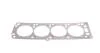 Комплект прокладок Lacetti/Nubira 1.8 i 03- (верхній) VICTOR REINZ 02-33000-03 (фото 3)