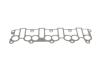 Комплект прокладок (верхний) Audi A3/Skoda Octavia/VW Passat 2.0 TDI 03-, AZV/BKD/BKP/BMA/BVE/BWV VICTOR REINZ 02-36041-01 (фото 5)