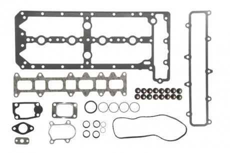 Комплект прокладок головки циліндра VICTOR REINZ 02-38371-02