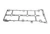 Комплект прокладок, головка циліндра VICTOR REINZ 02-42061-02 (фото 25)