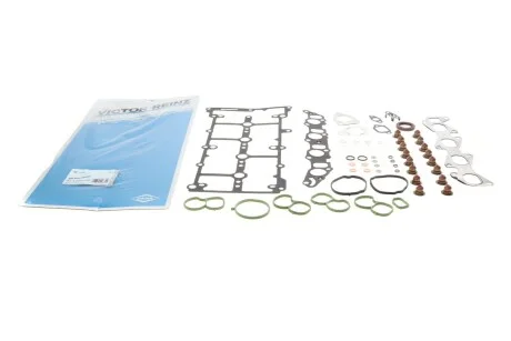 Комплект прокладок, головка циліндра VICTOR REINZ 02-42061-02