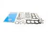 Комплект прокладок (верхній) Suzuki Grand Vitara 2.7 4x4 01-03 VICTOR REINZ 02-53645-01 (фото 1)