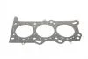 Комплект прокладок (верхній) Suzuki Grand Vitara 2.7 4x4 01-03 VICTOR REINZ 02-53645-01 (фото 3)