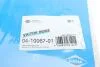 Комплект прокладок турбіни MB Vito (W638) 96-03 VICTOR REINZ 04-10067-01 (фото 9)