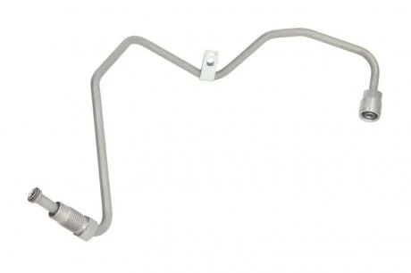 Трубка подачі олії Renault Laguna II, Megane II 1.9d AJUSA OP10032