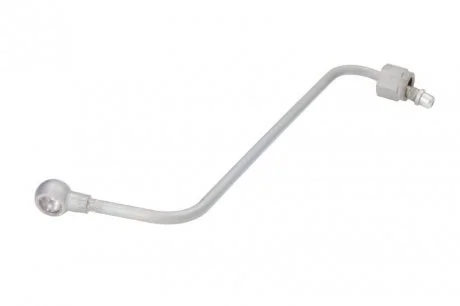 Трубка подачі масла HYUNDAI TUCSON (04-10) 2.0d/ KIA SPORTAGE II 2.0d AJUSA OP10234