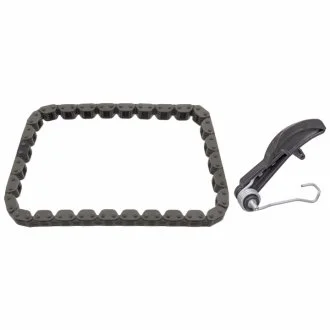 Комплект ланцюга приводу масляного насоса SW SWAG 30102505