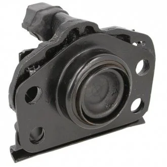 Монтажний комп-кт амортизатора KAYABA KYB SM1030