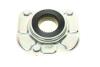 Подушка амортизатора (переднего) + подшипник Volvo C70/S70/S80/XC70 96-07 SNR NTN KB665.05 (фото 6)