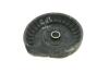 Подушка амортизатора (переднего) + подшипник Volvo C70/S70/S80/XC70 96-07 SNR NTN KB665.05 (фото 7)