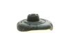 Подушка амортизатора (переднего) + подшипник Volvo C70/S70/S80/XC70 96-07 SNR NTN KB665.05 (фото 8)