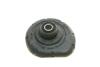 Подушка амортизатора (переднего) + подшипник Volvo C70/S70/S80/XC70 96-07 SNR NTN KB665.05 (фото 9)