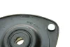 Подушка амортизатора (переднего) + подшипник Subaru Justy/Suzuki Swift 89- SNR NTN KB677.06 (фото 2)
