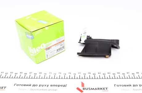 Датчик положення розподільного валу Opel Astra H/G/Vectra B/C 1.8 95- Valeo 253811