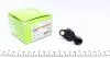 Датчик положення розподільного валу Hyundai Santa Fe/Mitsubishi Outlander 2.0/2.4 01- (12V) Valeo 253813 (фото 1)