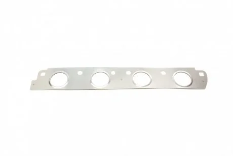 Прокладка випускного колектора Audi Q7/VW Touareg 4.2 FSI 06-18 VICTOR REINZ 71-10573-00