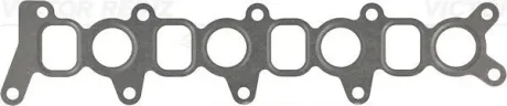 Прокладка колектора впускного Opel Astra H/J/Corsa D 1.7 CDTI 07- VICTOR REINZ 71-38148-00