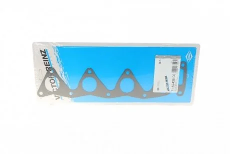 Прокладка, впускний колектор VICTOR REINZ 71-52438-00
