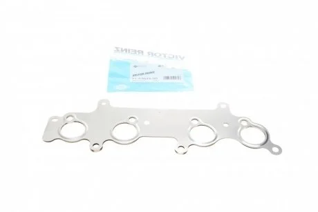 Прокладка колектора випускного Toyota Hilux 2.7 15-, 2TR-FE VICTOR REINZ 71-53644-00