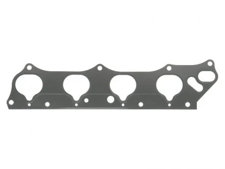 Комплект прокладок, Впускний коллектор VICTOR REINZ 71-53803-00