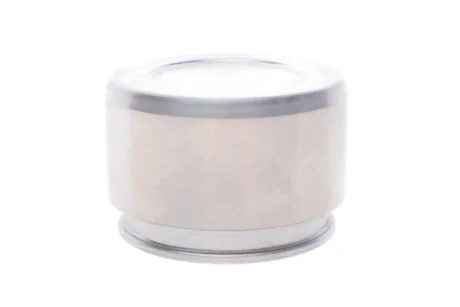 Поршень суппорта MITSUBISHI 3000 GT (Z16A) 92-99 FRENKIT P422801