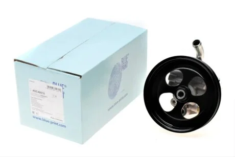 Помпа гідропідсилювача BLUE PRINT ADC49510