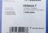 Комплект прокладок турбины Renault Laguna 2.2 dCi 01-07 Fischer Automotive One (FA1) KT220045 (фото 11)