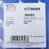 Комплект прокладок турбіни Mazda 3/6 05-12 Fischer Automotive One (FA1) KT780005 (фото 15)