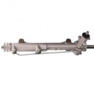 Рейка з Г/П MERCEDES M W163 2002-2006 MSG ME222