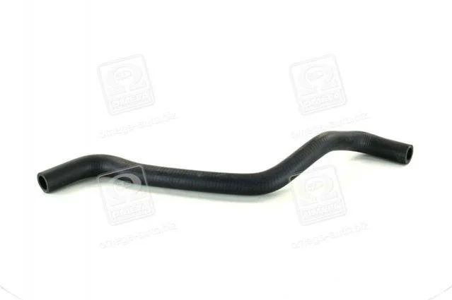 Патрубок системи охолодження DAEWOO REZZO(U100) (вир-во, Korea) PARTS-MALL PXNMC-103 (фото 1)