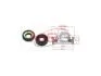 Сальник компресора кондиціонера DENSO 7SBU16C MSG OS80052 (фото 1)