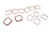 Набір прокладок впускного колектора ELRING 311.190 (фото 1)