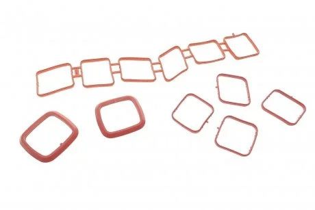 Набір прокладок впускного колектора ELRING 311.190