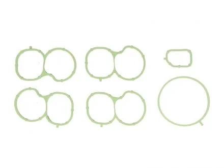 Комплект прокладок, впускний колектор ELRING 340.470