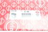 Комплект прокладок (верхній) Opel Astra/Combo/Meriva/Tigra 1.2/1.4 00- ELRING 378.120 (фото 16)