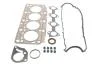 Комплект прокладок (верхній) Renault Kangoo/Scenic 1.5dCi 03- ELRING 382.421 (фото 2)