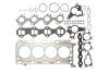Комплект прокладок, головка циліндра ELRING 521.130 (фото 1)