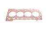 Комплект прокладок (верхній) Skoda Octavia/VW Golf V/VI/Passat 1.4 TSI 07-13 ELRING 741.800 (фото 3)