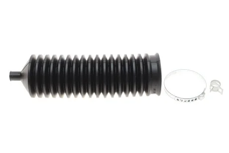 Пильовик рульового механізму LEMFORDER 30135 01