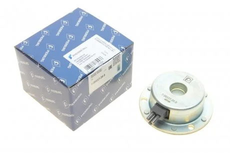 Клапан регулювання фаз газорозподілу MB C-class (W202)/E-class (W124/W210) 94-01 M111/M104 PIERBURG 7.06117.20.0