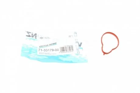 Прокладка колектора впускного BMW 3 (E36/E46) 1.6/2.0 98-06 M43 VICTOR REINZ 71-33179-00