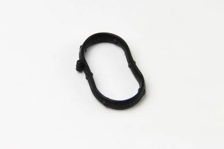 Прокладка впускного коллектора Fiat Doblo 1.9 D 01- VICTOR REINZ 71-35682-00