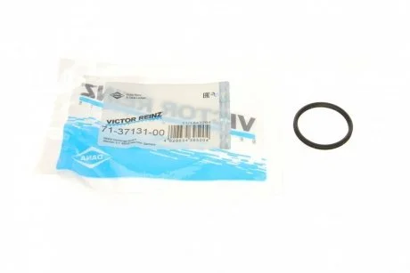 Прокладка, Впускний коллектор VICTOR REINZ 71-37131-00