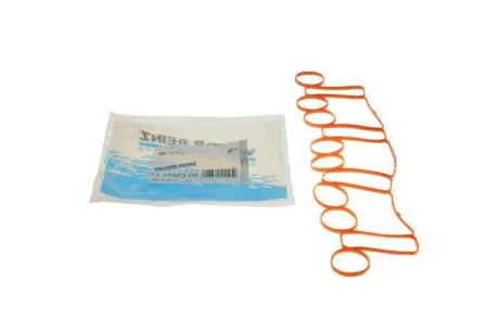 Прокладка, впускний колектор VICTOR REINZ 71-37563-00