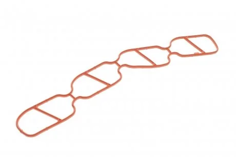 Прокладка, Впускний коллектор VICTOR REINZ 71-38228-00