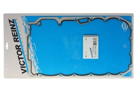 Прокладка піддону VICTOR REINZ 71-39472-00