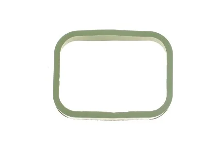 Прокладка, впускний колектор VICTOR REINZ 71-40512-00