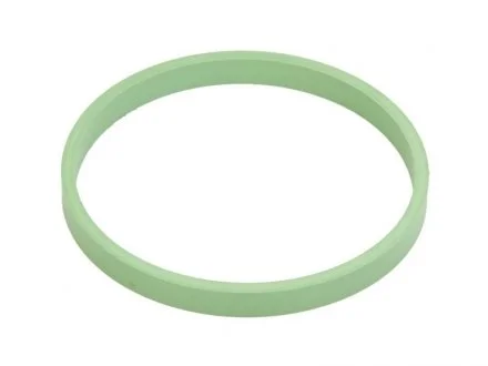 Прокладка, впускний колектор VICTOR REINZ 71-40513-00