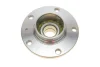 Подшипник ступицы (задней) Opel Corsa 1.0-1.7D 06- SNR NTN R153.51 (фото 2)