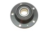 Подшипник ступицы (задней) Opel Corsa 1.0-1.7D 06- SNR NTN R153.51 (фото 5)